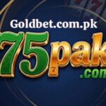 75Pak Game