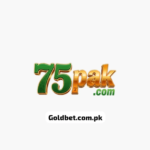 75Pak Game