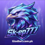 Skep777 Game