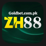 ZH88 Game