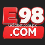 E98 Game