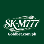 M777 Game
