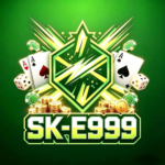 E999 Game