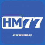 HM77 Game
