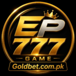 EP777 Game