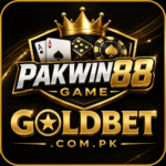 Pakwin88 Game