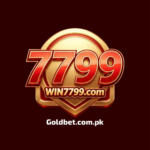 Win7799 Game