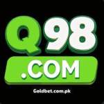 Q98 Game