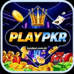 PlayPkr Game