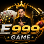 E999 Game