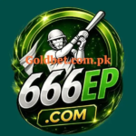 666EP Game