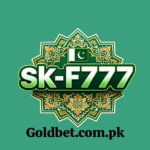 SKF777 Game