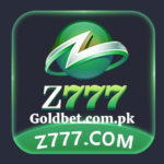Z777 Game