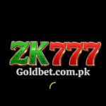 ZK777 Game