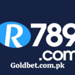 R789 Game