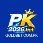 PK 2026 Bet