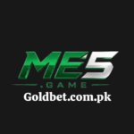 ME5 Game