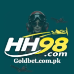 HH98 Game