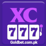 XC777 Game