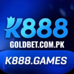 K888 Game