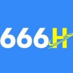 666H Game