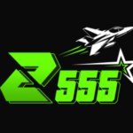 Z555 Game