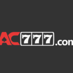 AC 777 Game
