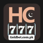 HC777 Game