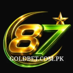 87Club Game