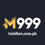 M999 Game