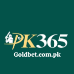 Pk365 Game