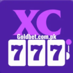 XC777 Game