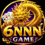 6NNN
