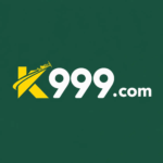 K999 Game