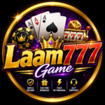 Laam777 Game