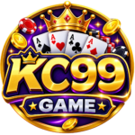 KC99 Game