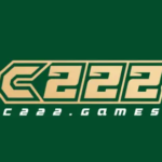 C222 Game