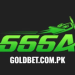 666A Game