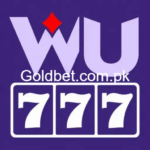 WU777 Game