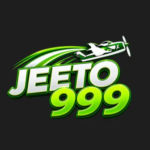 Jeeto 999 Game